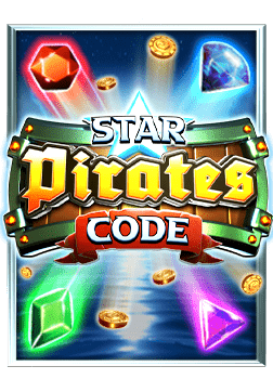 สัมผัสประสบการณ์พิเศษกับ ต ดต อ sbobet vip