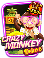 การติดต่อ UFABET เล่นเกมสล็อตง่ายๆ เพื่อโอกาสชนะสูง