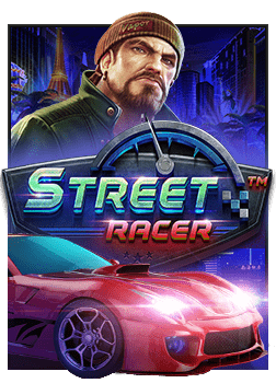 เรียนรู้วิธีเล่น ต ม าออนไลน sbobet อย่างมืออาชีพ